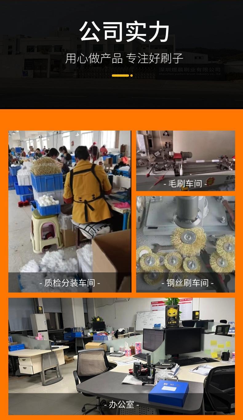未命名(2)(3)