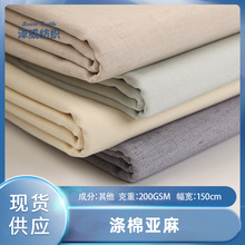 �¿���ށ����pɫ�r�������� ��ܛ͸�ⱡ���bȹ��ѝ��Ů�b����