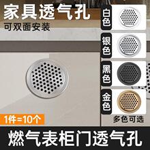 ȼ��홙�T͸��ײ��P䓙����A���Ś��������ͨ�L��͸��W�b��w