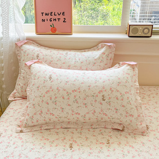 100ȫ������һ���b48x74cm���^��đ�׼��޼��ó��ˆ������z��о��