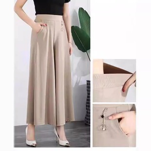 �����ļ���a���ѝ����ŷ�ȹѝŮ�����ɾo�����zѝŮ���e˦��ѝ