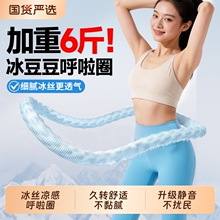 �ļ��¿����6�����������Ȧ���������������ɺ���Ȧȼ֬�C����