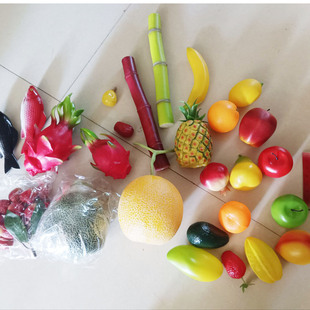 ����ˮ���������ϼ�ˮ���O�����ә��ʻ������P���Ҿӻ�Y���@�b�