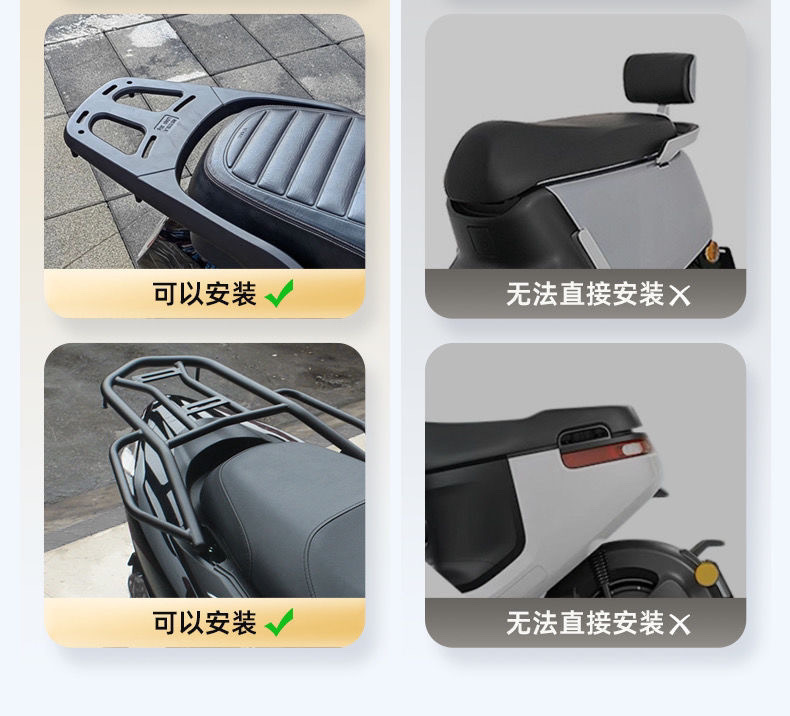 7b83f7c6-5728-43d0-b521-aaae89964732.jpe