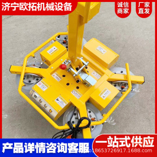 늄Ӳ��������C���D����Ļ�����P400�������P���\���߷��D���b�C