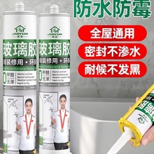 ɰzˮùNl͸zRͰܷYz߅z