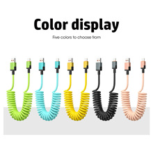 ��䔵����typec����һ66W����usb��늾�