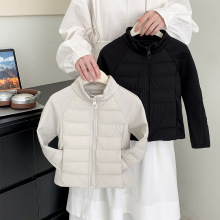 ͯڵŮͯװﶬУ90Ѽᱡ޷