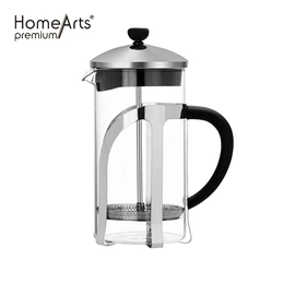 咖啡壶;茶壶;冲茶器