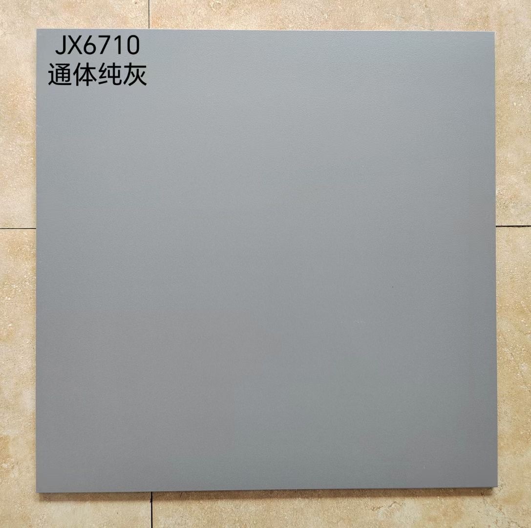 단색 앤티크 벽돌 600x600 전신 일류 제품