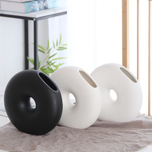 ���W�F�����s�廨�A�΄����մɻ�ƿ�ɻ������b�Ʒ��ˇƷ�羳����