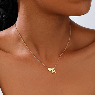 1�l���ΰٴ�r��ins�L����Ӣ��26��ĸС̖����Ůʿ���ճ�ͨ�ڿ�
