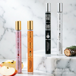 ���ðٴ� 35ml��y���b��ˮ ���s���� �羳���Q����؛Դ �S�r���l