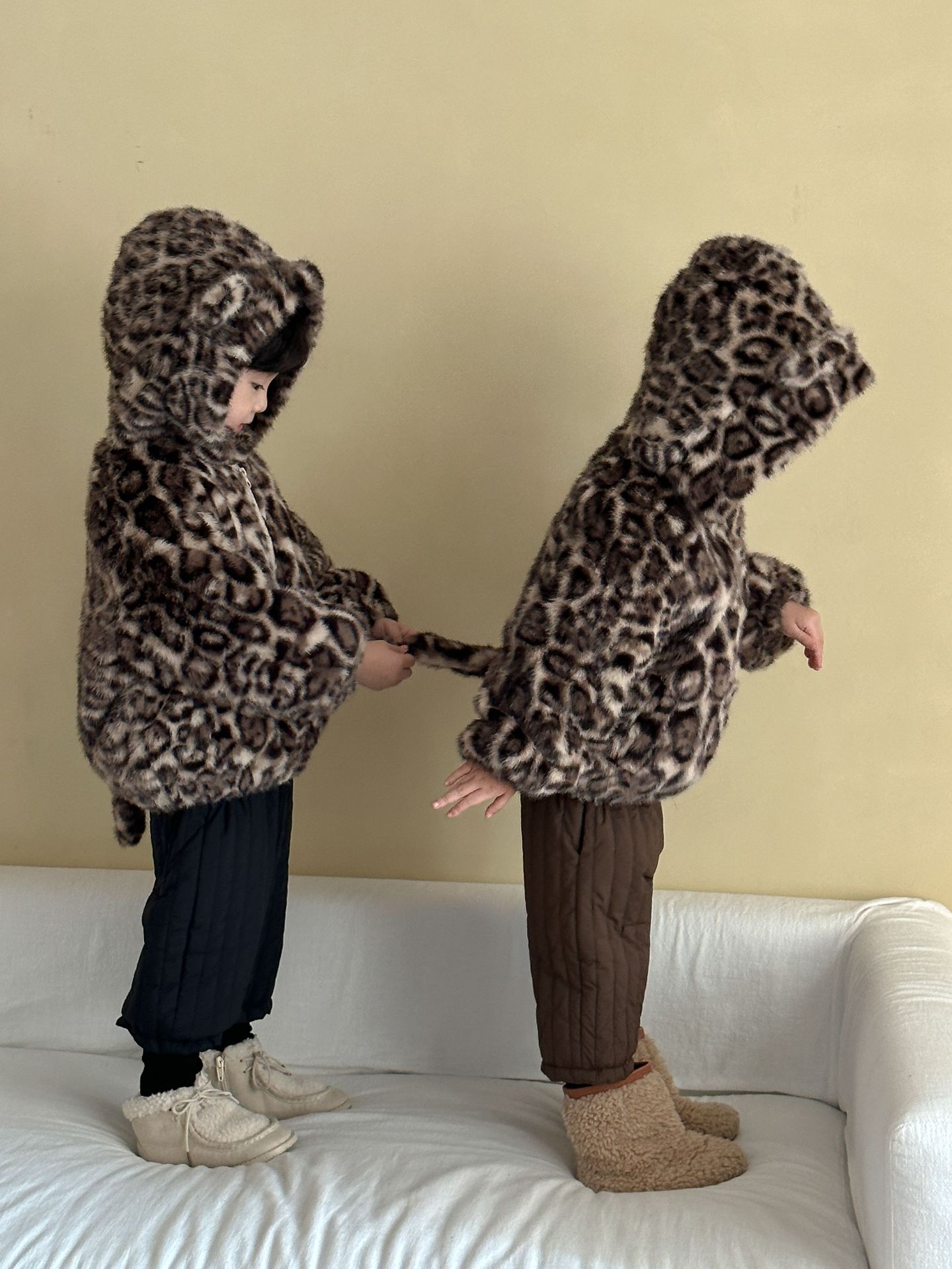 2025-06-16 145717.jpg