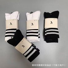 �K�f�m��������˹��Ͳë���׼Ӻ�@���\���m���Q���l�m�Ӻڰ�