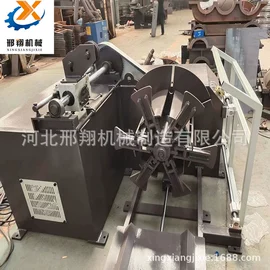 金属成型设备;轧钢设备;碰焊机