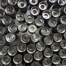 ��Ʒ BSA&middot;TMD4-14��׼�R������Ʒ �t�c��Wϵ���X�ĳ�Ʒ���l