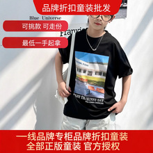 ȃށƷۿͯbƷ|ͯbβ؛؛Դ߷؛l