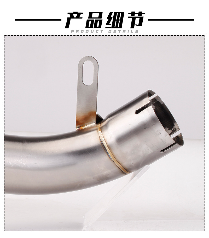 详情_04.jpg