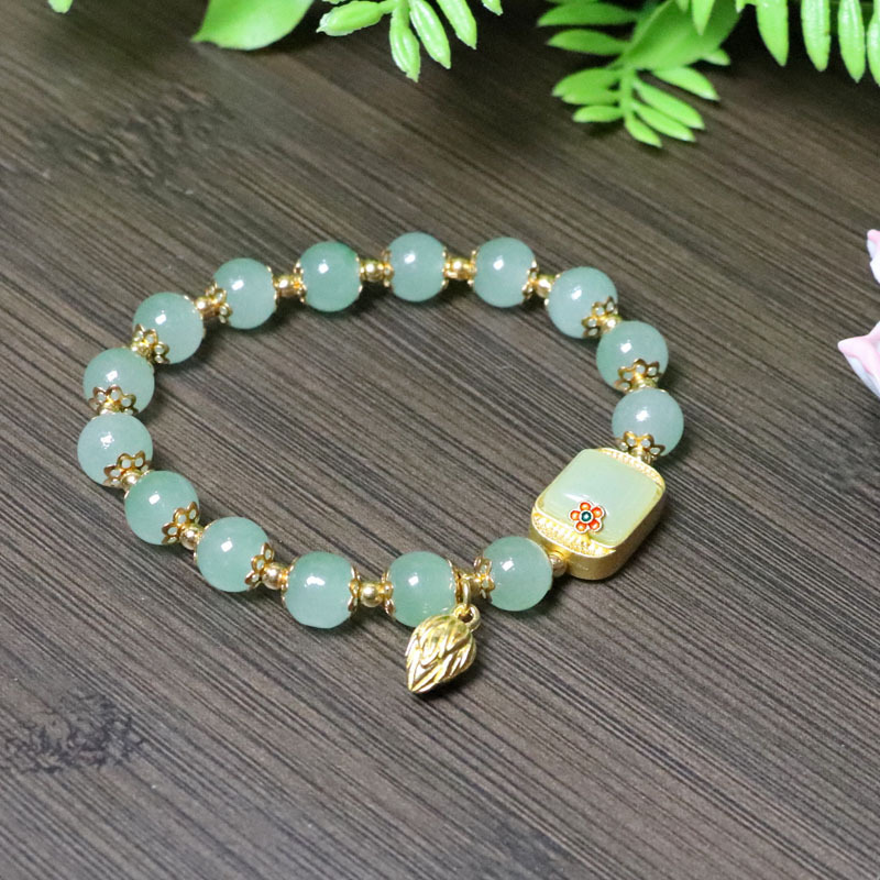 10元模式手链 (11)