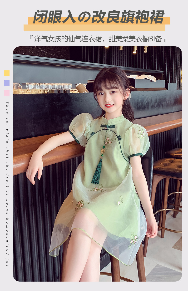 i2uUjf6mxdTrdS47SARxxFcQrhS46zY3z64u