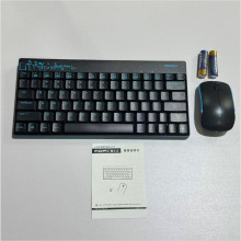 Ħ����X210�o���I�����b��ý�w����Pӛ������С�I�Pʡ늼����k��