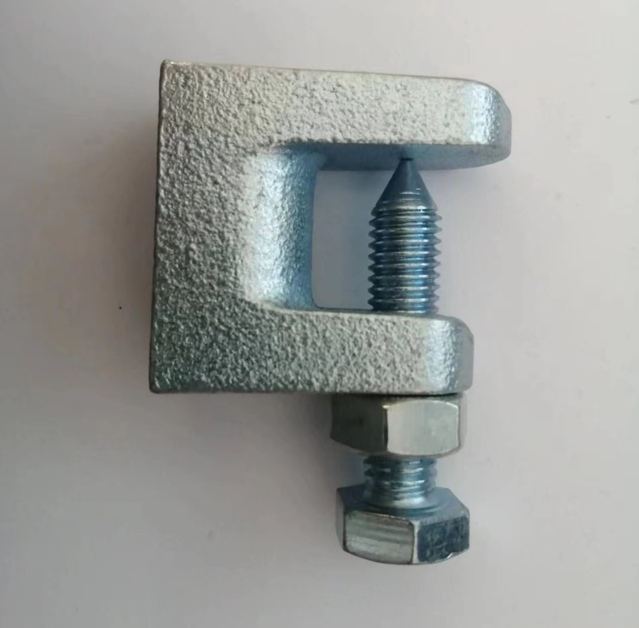 539fecd523a93f9c90522624e61fa4