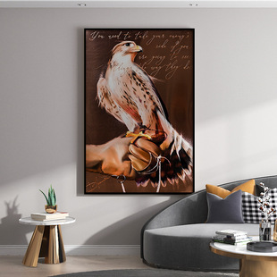 �ϻ������쮋����͏d���残����Ƶ�Ӱ��g�k�������P�b�