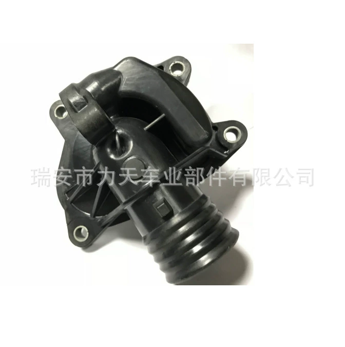 PEL100570 88℃ термостат для автомобиля Land Rover