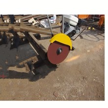 NQG-5�F·܉���и�C NQG-9�̓�ȼ�܉��܉�C NQG-6.5�܉�C