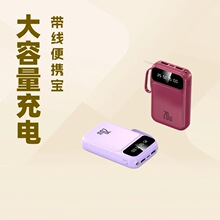 ����10000������늌��Ԏ�������С�ɱ�y�Ƅ��Դ��ӡ��logo���l