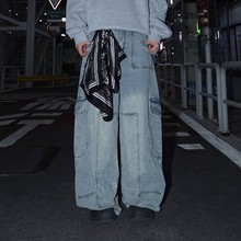 ��ʽ���ɴ�ڴ��{ɫ����ţ��ѝ��Ů���^�L�z������ȹ��b�Lѝ