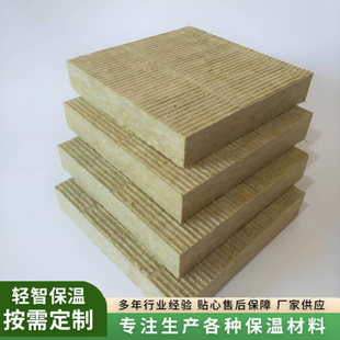 ���ޱ��ذ���b��ȼ�������������҃��⠝���ظ������͸����ް�