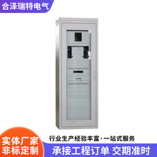 ������늙��⚤ 늚�����������늙����w ˮ�Ða����ˮ׃�l��