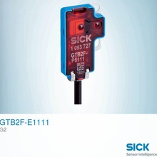 SICK늂GTB2F-E11111093736