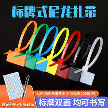 ���R������������������3*100��ˮ�Ɍ���ӛ̖�˺�������ӡ������