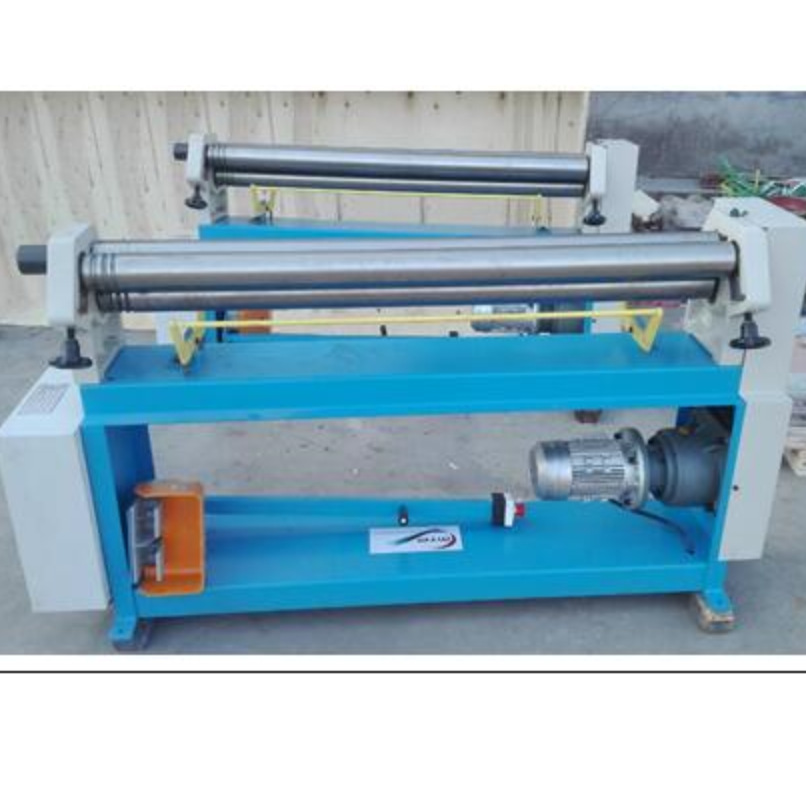 ELECTIC SLIP ROLL