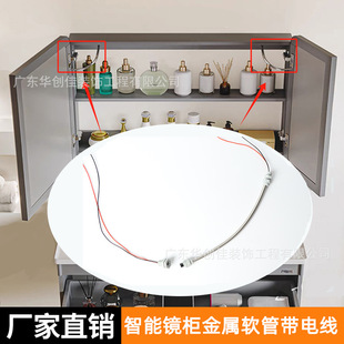 ԡ�������R���ԡ�ҙ����ٴ�������ܛ�ܲ��P䓲��yܛ��늾����o��