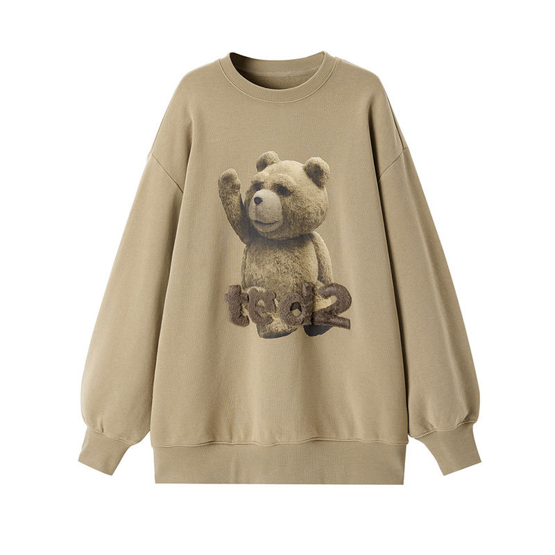 O1CN01hDAD4F1hFAkDb0fmf-112394