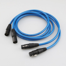 XLR���z������ĸ��yƽ�⾀ԒͲ�������{��̨�����L�������l��