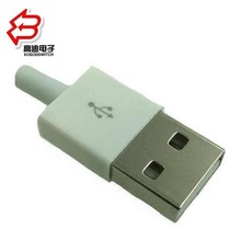 AUSB^2.0  AĸUSB^ 2.0 USB^180 ʽUSB^