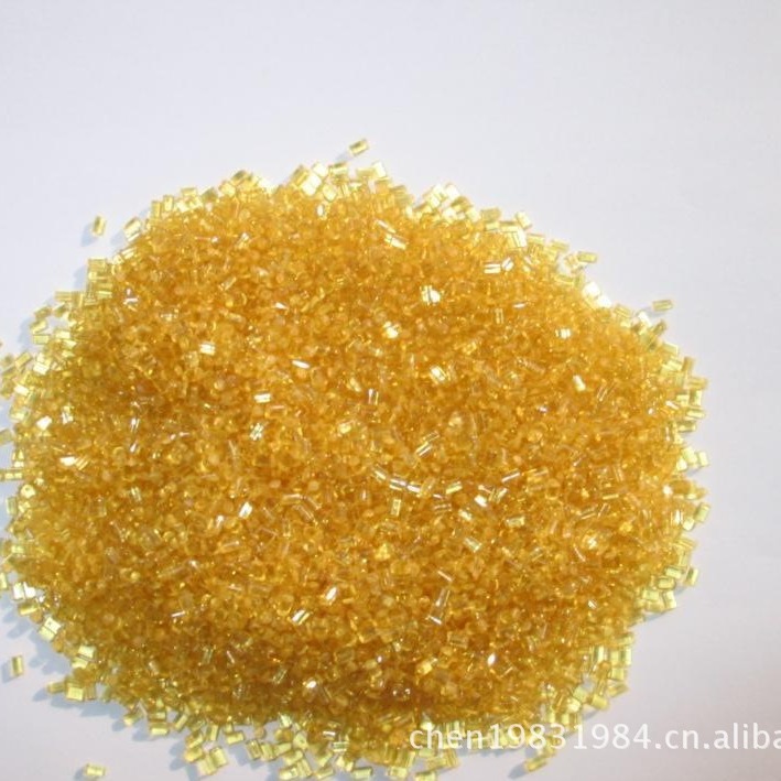 PEI 基础创新塑料(美国)高润滑 4001-7402耐高低温LED灯罩原料