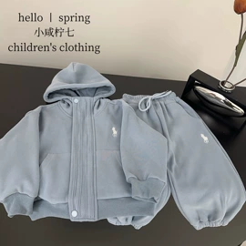 童套装;童连衣裙;童裤