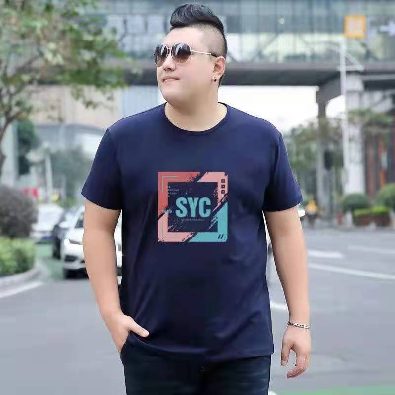 微信图片_20240702130251