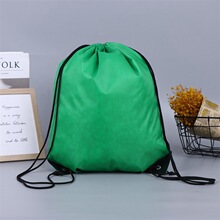 �F؛�հל�]���ڴ��R����ِ�°��V����K�p�米���\���ռ{��ӡ��