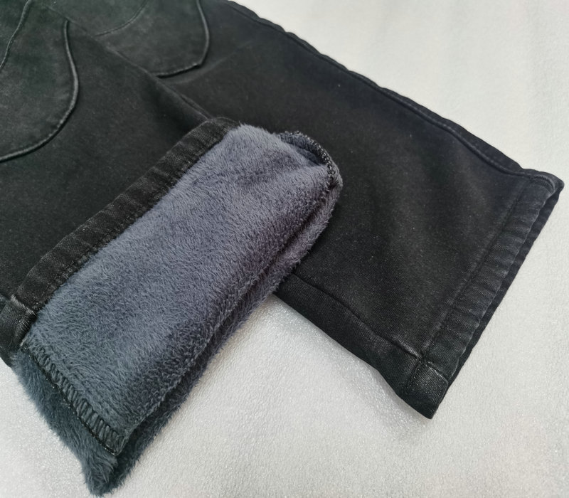 微信图片_20210929164636