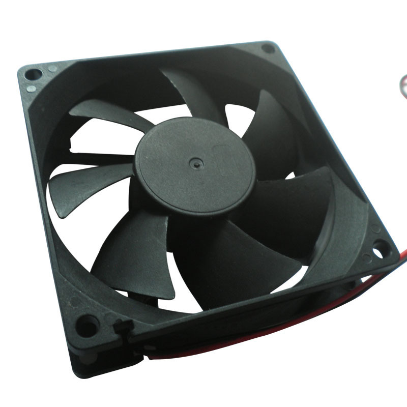 优势供应  Mechatronics  DM163029  风机  原装进口 优惠特价