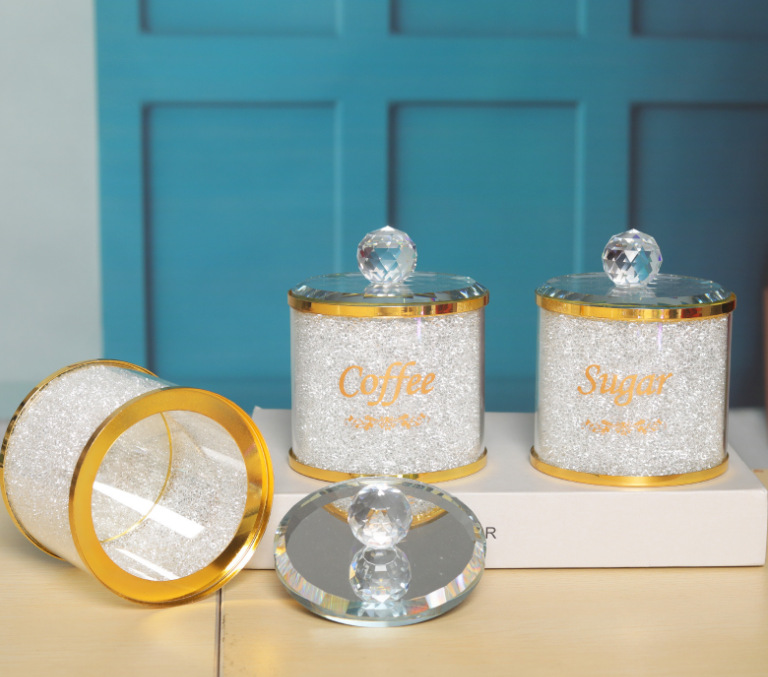 微信截图_20230530205221