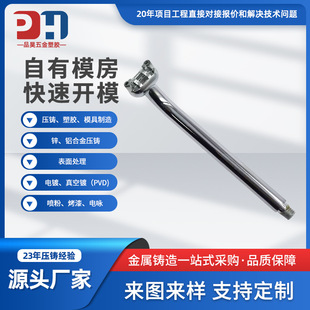 �S���X�\�Ͻ��T���ּӹ����T���ֱ������ĥ������T��ꖘO����