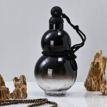 �W�t���Jˮ��2025�¿���ֵ����Ԓ��չ��L���ӑ���y�͸ߜ�ˮ��